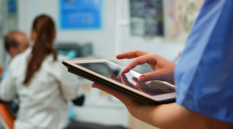 GE Healthcare Developing a Digital Health Platform to Help Providers Accelerate Digital Transformation