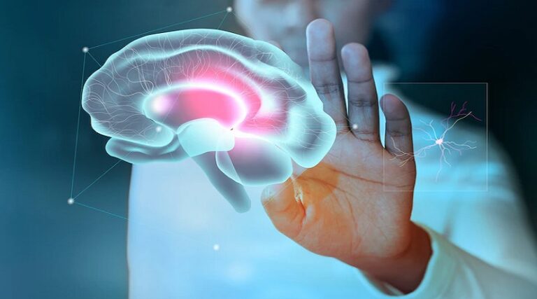 GLEAMER Receives FDA Clearance for Its Artificial Intelligence Software to Help Detect and Localize Fractures