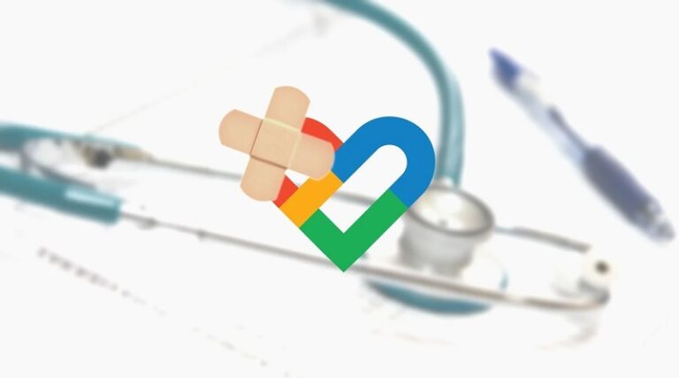 Google Health wants to speed up healthcare with machine learning and smartphones