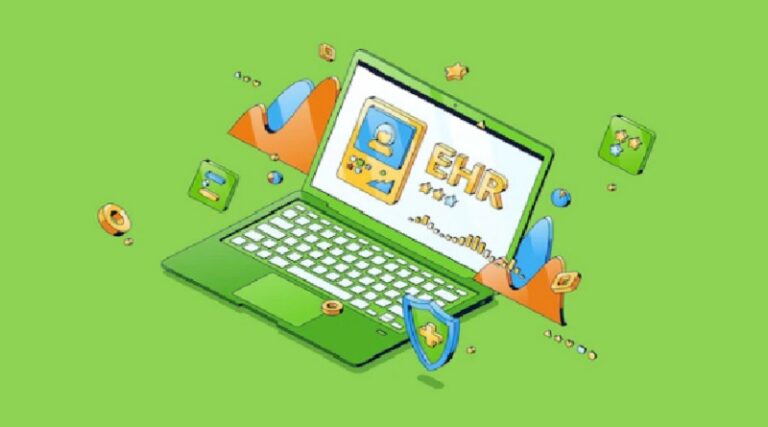 Google’s Healthcare Data Platform, Care Studio, Is Partnering With One Of The Largest EHR Systems