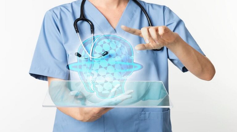 Hartford HealthCare and Ibex Launch Research Initiative on AI-powered Solution to Improve Breast Cancer Diagnosis