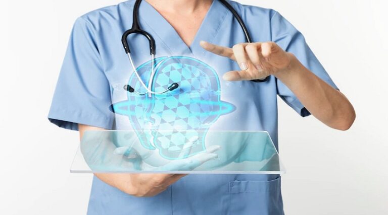 Healthcare Innovations To Watch Out In 2022 & Beyond