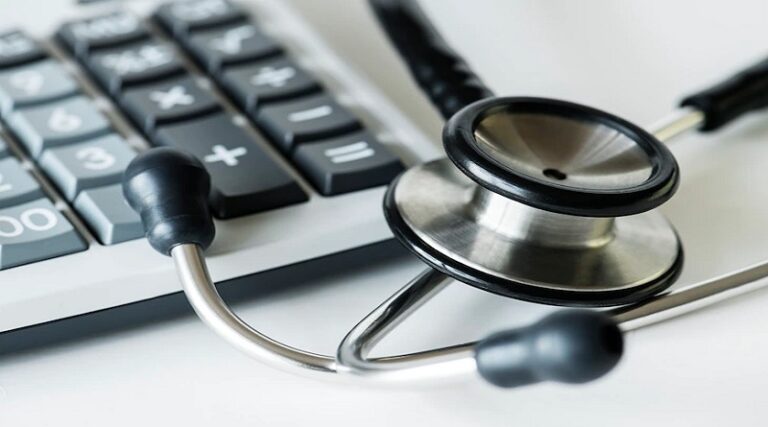 Healthcare Providers Improve Revenue Cycle, Clinical and Operational Performance With MedeAnalytics