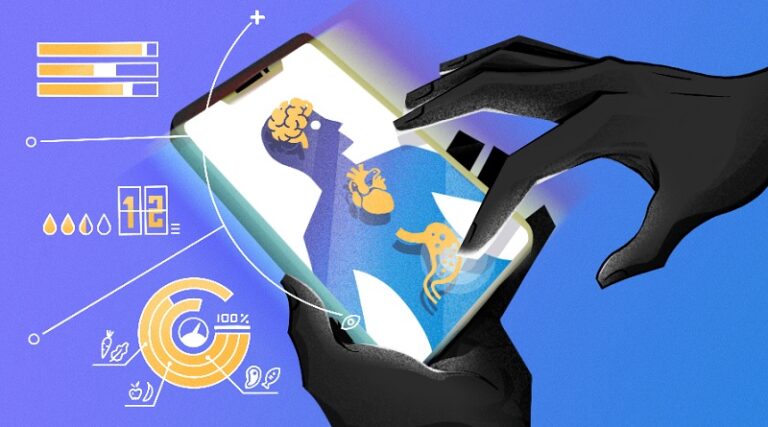 How AI Will Cure The American Health Care System