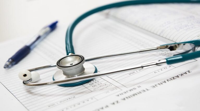 How Technology has Improved the Healthcare Sector