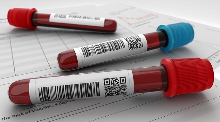 How is the pharmaceutical labels market faring?