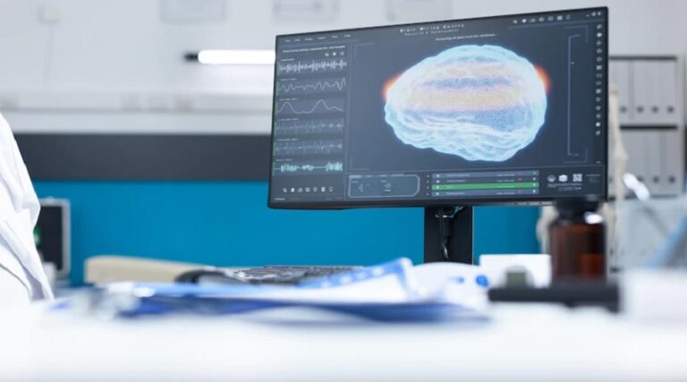 Innovent and Lilly Expand Strategic Partnership in Oncology