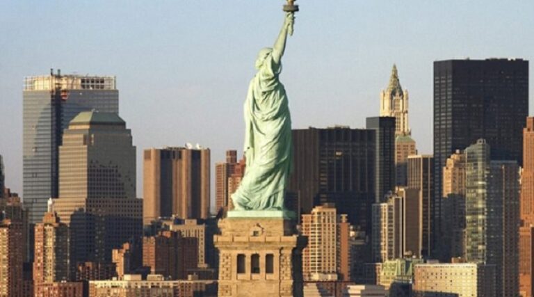 International Conference on Healthcare Systems Problems