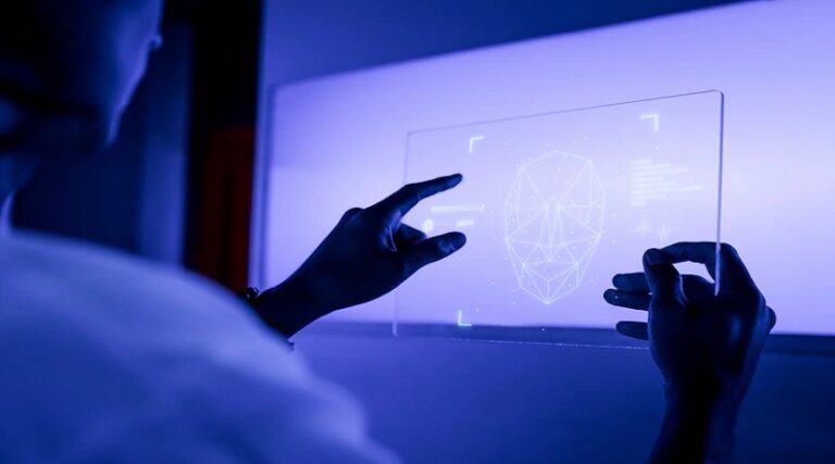 Invoca Announces AI-Powered Conversation Intelligence for Healthcare Providers