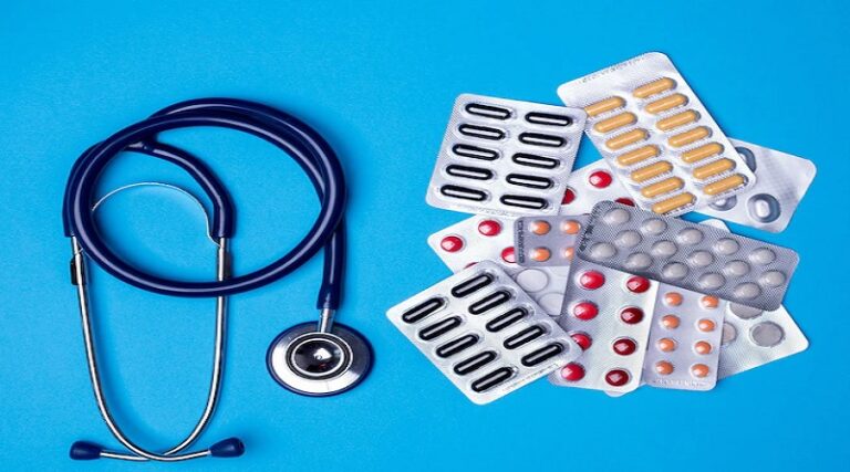 Jazz Pharmaceuticals Announces Agreement to Divest Sunosi® (solriamfetol) to Axsome Therapeutics