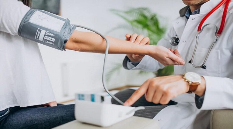 Life365 Partners with Microsoft Cloud for Healthcare to Empower Providers and Payors to Transition Care to Low-Cost Settings – Home