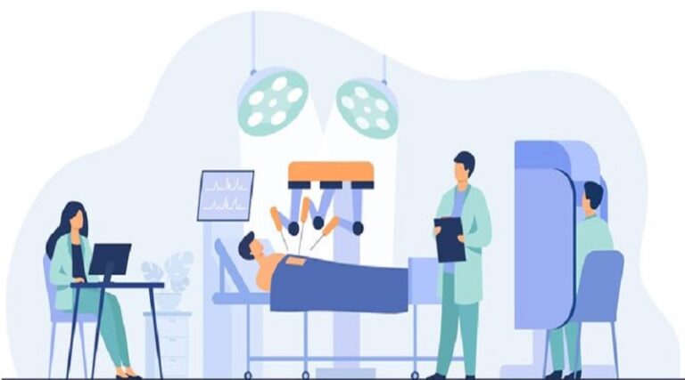 MIM SureCalc® MonteCarlo Selected by Stanford Health Care for Accuray CyberKnife® Plan Second Check