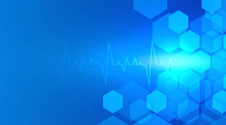 MedCrypt Wins Cybersecurity Contracts From Three Major Surgical Robotics Companies to Help Drive Secure Innovation