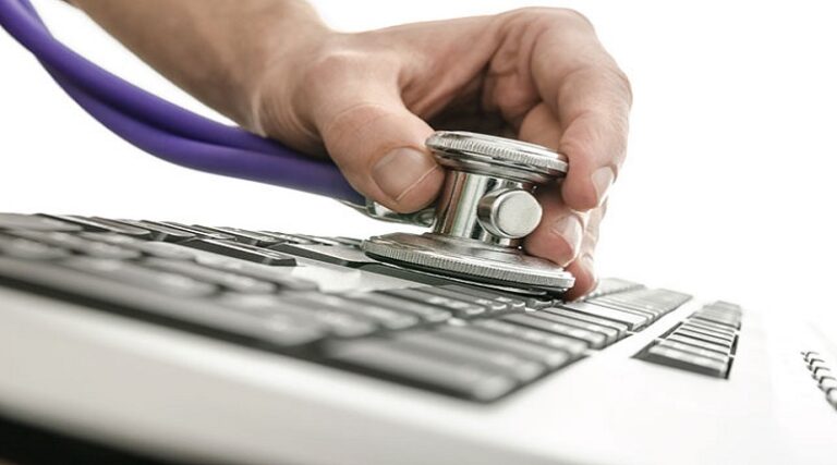 Microsoft Announces Teams Telemedicine Features for Health Care Workers