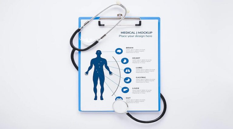 Rakuten Medical Announces New Name “Alluminox™” for its Proprietary Technology Platform