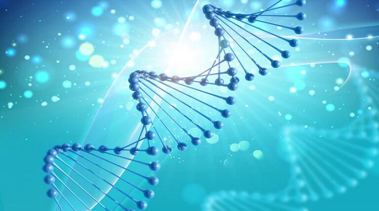 Scenic Biotech Announces $31 Million Financing to Progress Pipeline of Genetic Modifiers in Cancer and Rare Diseases