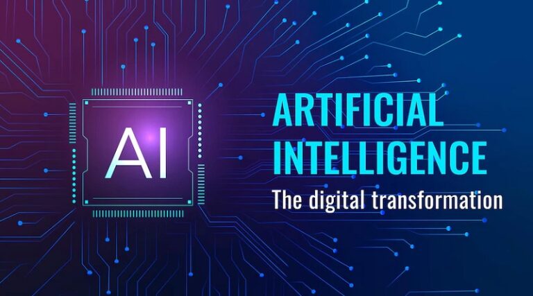 THREAD and Amazon Web Services Modernize Clinical Research with Launch of Cloud-based, AI-driven Decentralized Clinical Trials Technology