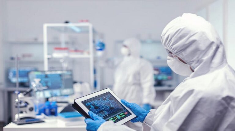 The real power of data: Leveling the playing field in healthcare