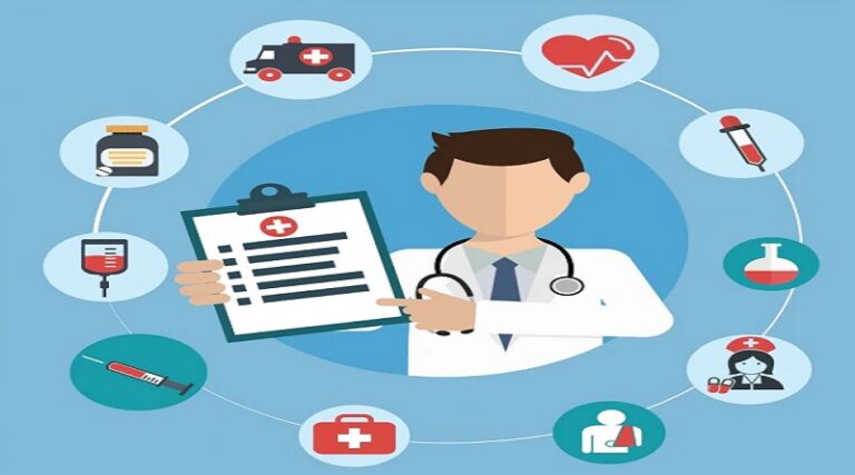 Top 5 Challenges for Private Credit Lenders in Health Care Restructurings