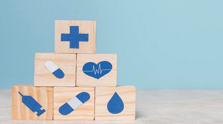 Triastek and Siemens announce strategic collaboration to accelerate the digital transformation of the pharmaceutical industry