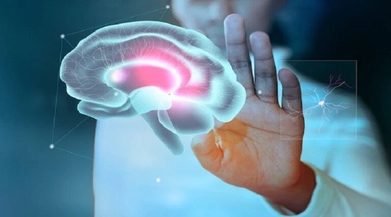 Why is AI adoption in health care lagging