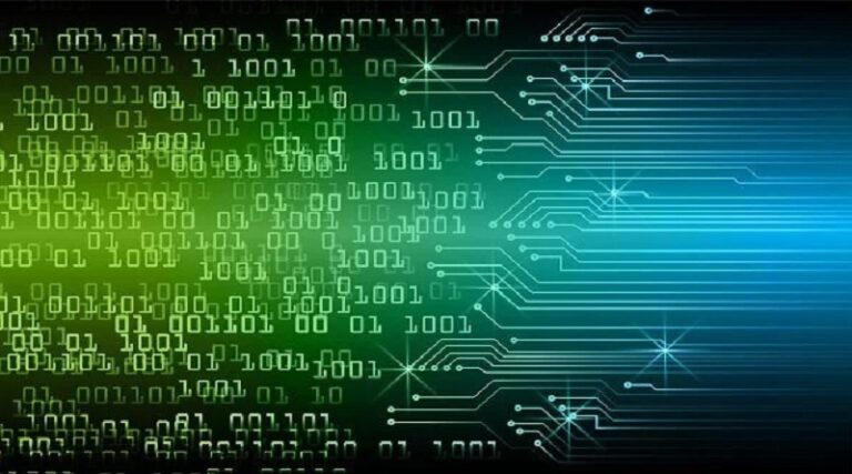 Why is the health care industry slow in adopting artificial intelligence?