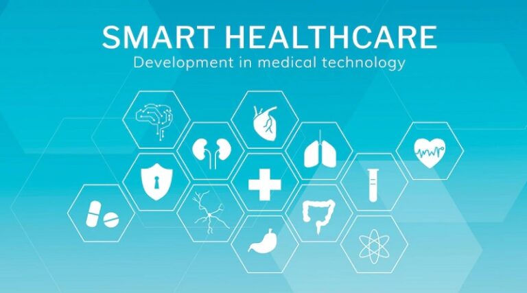 WuXi ATU Announces Launch of TESSA™ Technology to Improve Scalability and Accessibility of Cell and Gene Therapies