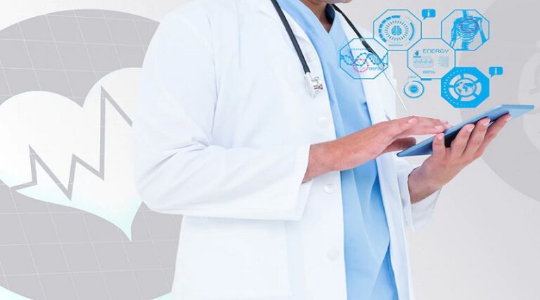 Zentist Launches Explanation of Benefits (EOB) Automation Software