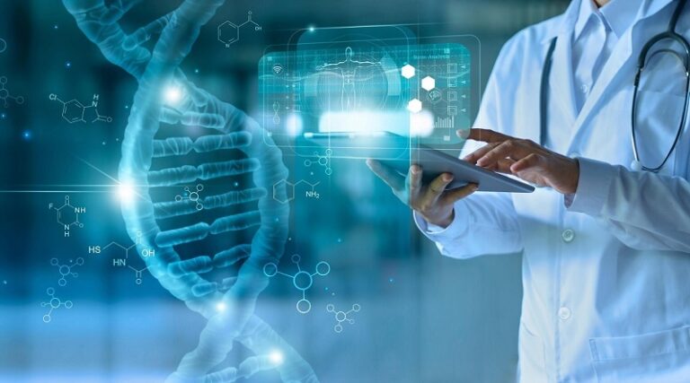 Delivering Evidence-Based Access in Rare Diseases: The Challenges in SMA