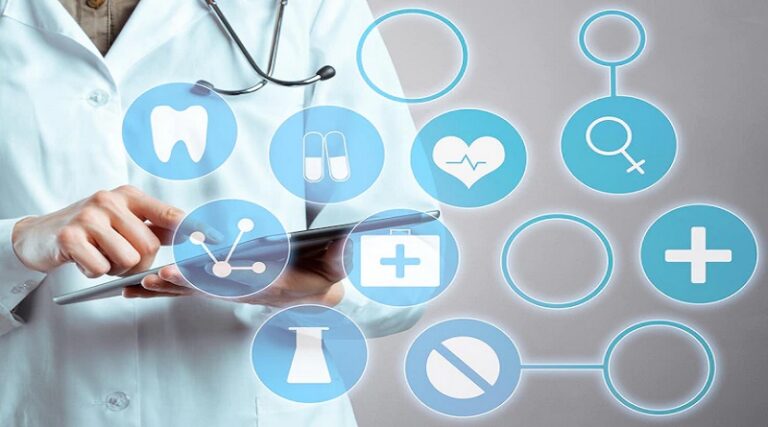 Heritage Valley Health System Deploys Bluestream Health for Virtual Care Solution