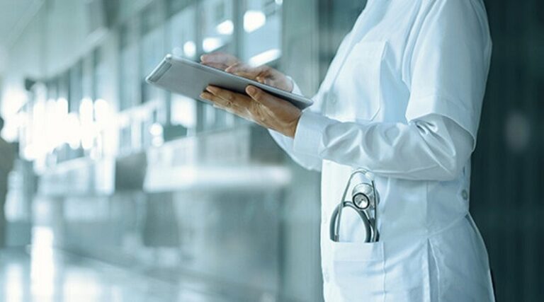 HIMSS-European Health Conference & Exhibition 2022