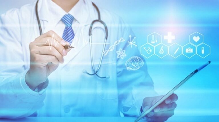 Milltrust Ventures to Invest in First-In-Class Health Tech Platform Oncoshot