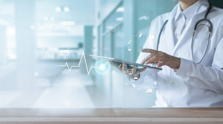 Value-Based Payment in Asia Pacific: Case Studies and Lessons Learned