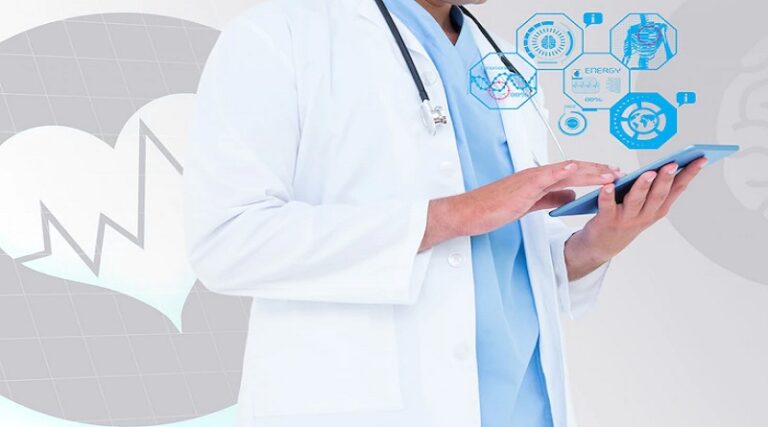 5G in Healthcare Market to Witness Huge Growth by 2026