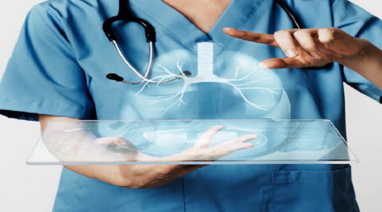 BIG DATA IN HEALTHCARE: WHERE IS IT HEADING?