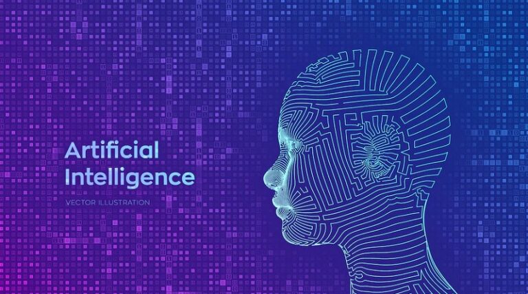 Everything You Need to Know About AI in Healthcare