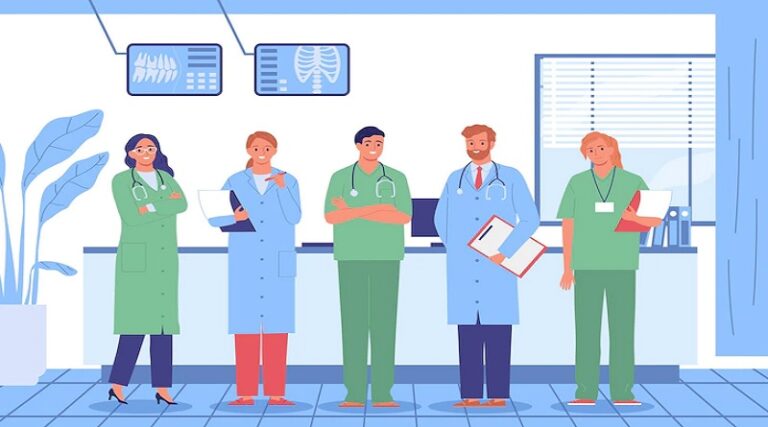 How Personalized Medicine Is Transforming Healthcare