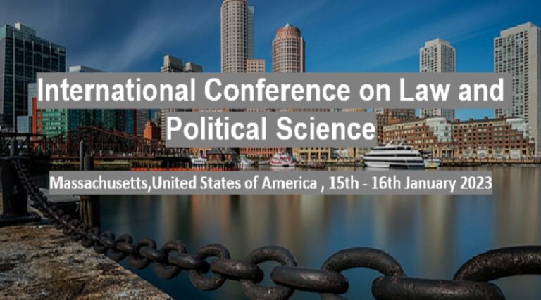 World Congress on Cell & Tissue Science WCCTS