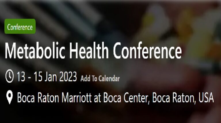 1370th International Conference on Law and Political Science