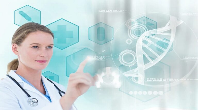 Patients as consumers in a post-pandemic world: How to approach new demands