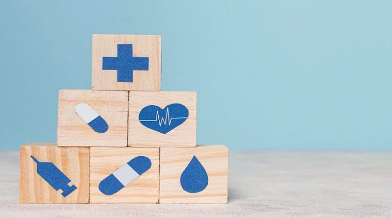 The Future of Medicare Series