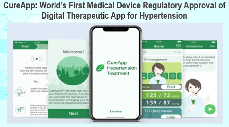 thehealthco