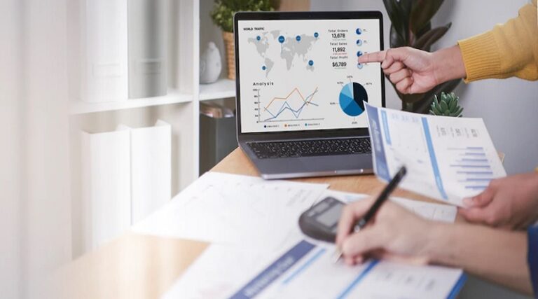 Fast-Track Your Real World Data Search