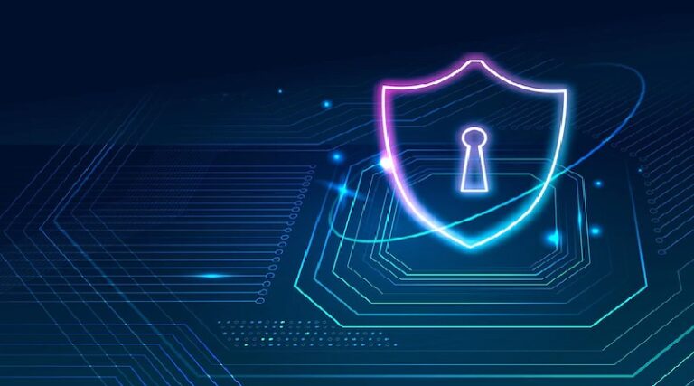 How healthcare orgs can protect their supply chain from cyber risks