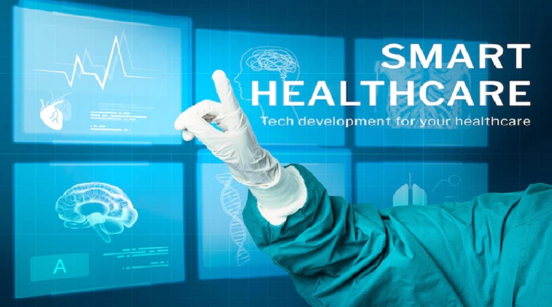 thehealthco