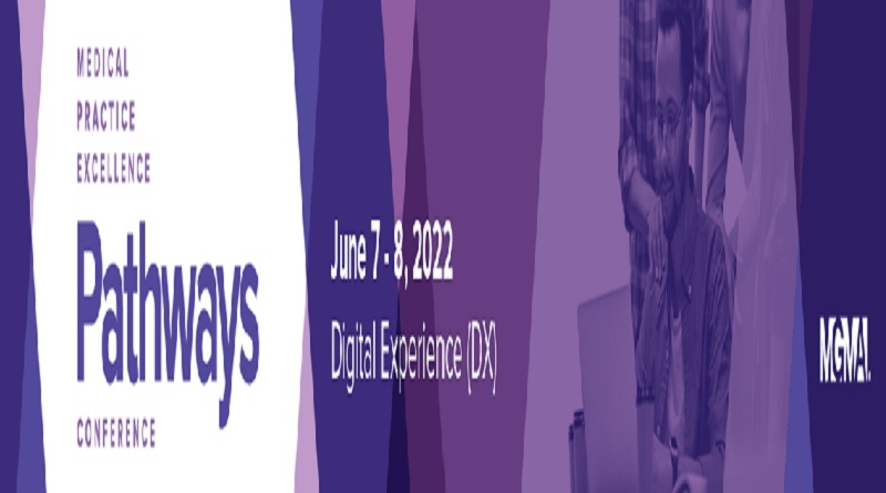thehealthco