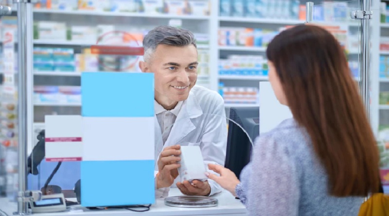 thehealthco