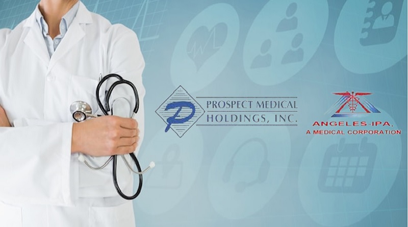 thehealthco