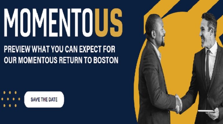 The MedTech Conference