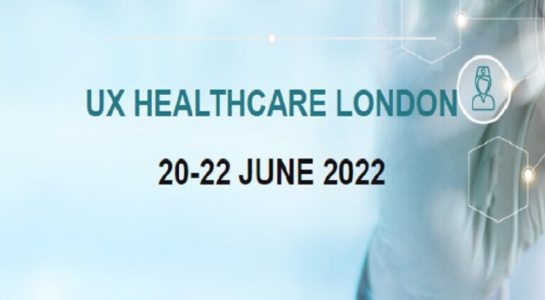 UX HEALTHCARE EUROPE